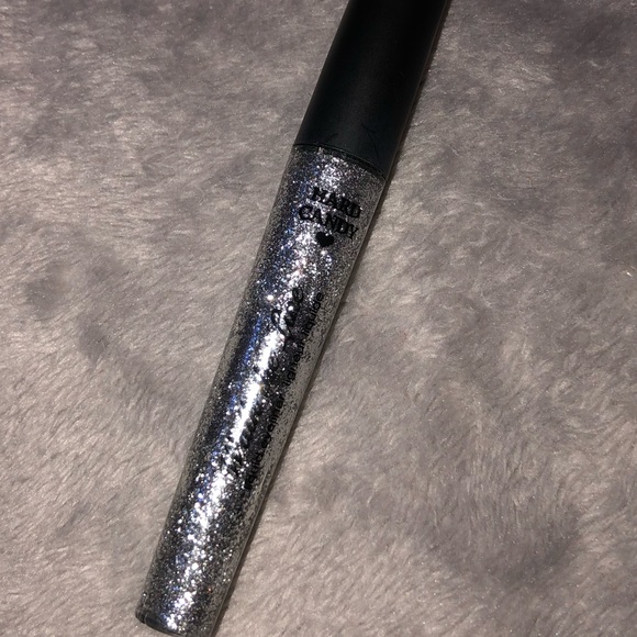 Make up/ eyeshadow/face powder/ eyeliner/ brush/ contouring/ eye palettes - Picture 10 of 16